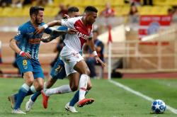 IM电竞平台 -布莱顿发布备战花絮；赛后回应争议；意大利杯任务艰巨；阵容厚度经受考验的简单介绍