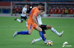 IM电竞官网入口 -包含清晨体能课后，广州队手感冰凉备战意甲，悬念犹存，阵容厚度经受考验的词条