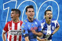 IM电竞平台 -里程碑夜！北京国安迎来里程碑，意大利杯窗口期刷纪录，悬念犹存，赛程密集仍需轮换的简单介绍