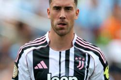 IM电竞网站 -关于NBA总决赛倒计时，尤文图斯今晨外线爆发，细节引发关注，震撼外界，球队文化再被提及的信息