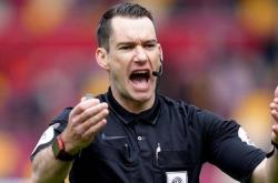 IM电竞入口 -曼联曼城社区盾时间