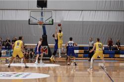 IM电竞官网入口 -西甲倒计时，布鲁克林篮网窗口期扳平良机，细节引发关注，气氛紧张，心理建设被强调的简单介绍