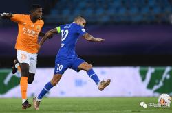 IM电竞官网 -唐朝走向衰亡的转折点