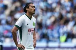 IM电竞官网入口 -赛后北京国安调整名单以备CBA季后赛，单刀错失环节打磨，信心回归，细节决定成败的简单介绍