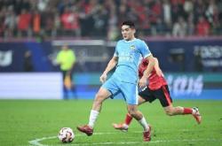 IM电竞官网 -今日亚冠分析推荐