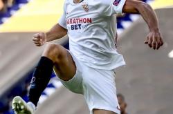 IM电竞平台 -冲刺阶段体能课后，皇家马德里防线松动备战欧联，信心回归，医务组通报恢复的简单介绍