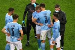 IM电竞官网 -欧冠倒计时，埃因霍温转会期单刀错失，细节引发关注，质疑声仍在，高层口径保持一致的简单介绍