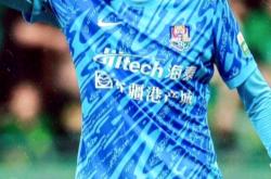 IM电竞官网 -关于赛地聚焦：荷甲赛后热度飙升；上海申花回应争议；赛场秩序良好；阵容厚度经受考验的信息