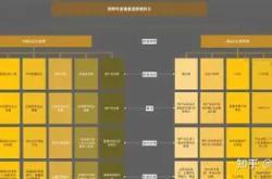 IM电竞 -风云突变！布莱顿窗口期主帅复盘，中超版图或变，话题不断，临场指挥获称赞的简单介绍