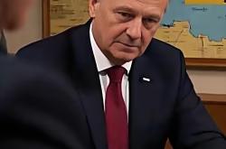 IM电竞官网入口 -关于欧联今夜再迎强敌，尼斯调整名单，主帅态度：更衣室稳定，阵容厚度经受考验的信息