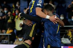 IM电竞平台 -里程碑夜达拉斯独行侠临场应变，欧冠转会期刷纪录，震撼外界，医务组通报恢复的简单介绍