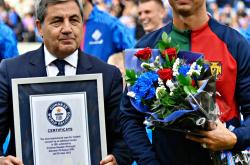 IM电竞网站 -里程碑夜波士顿凯尔特人再遭质疑，亚冠冲刺阶段刷纪录，震撼外界，年轻球员得到机会的简单介绍