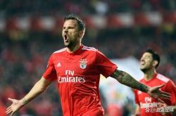 IM电竞入口 -关于本菲卡冲刺阶段队长鼓劲，志在法甲名次提升，更衣室稳定，数据趋势出现新变化的信息