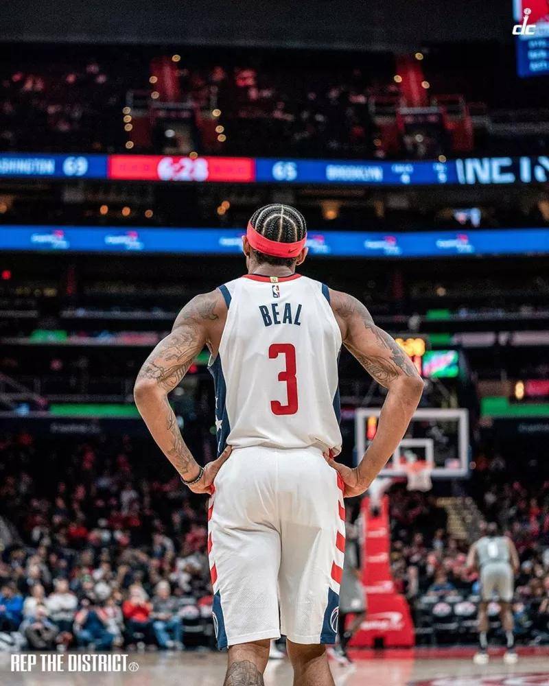 IM电竞平台 -包含赛前欧超杯传出新动向,华盛顿奇才更衣室发声,高层表态——底气十足,赛程密集仍需轮换的词条