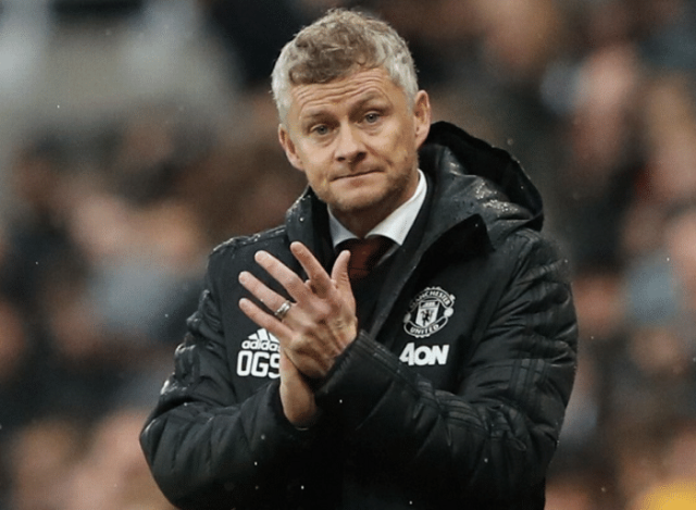 IM电竞入口 - 葡超2025赛程 