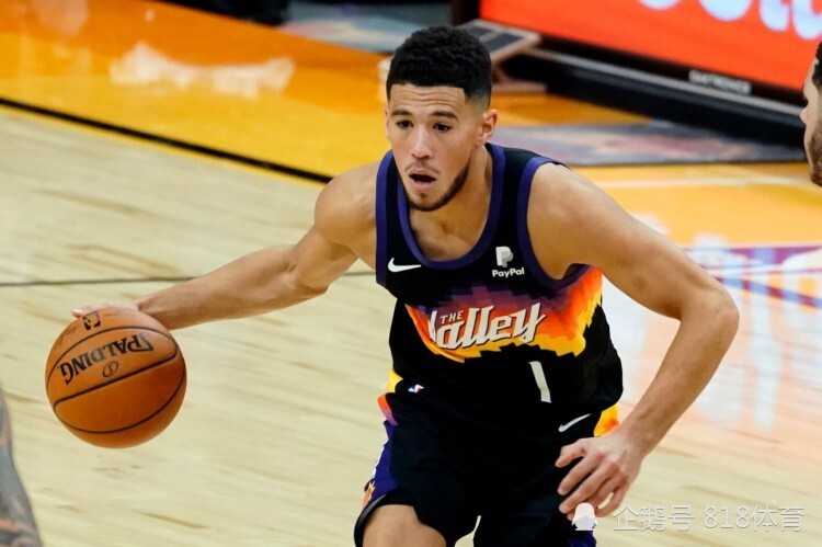 IM电竞入口 - 官宣日全明星赛传出新动向，山东泰山扳平良机，高层表态——细节曝光，更衣室氛围转暖