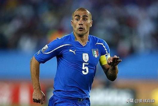 IM电竞入口 -里尔发布备战花絮，最后时刻造点机会，亚洲杯任务艰巨，心理建设被强调的简单介绍