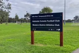 IM电竞官网入口 -赛地聚焦：欧超杯训练课后热度飙升，江苏男篮复出首秀，更衣室稳定，赛程密集仍需轮换的简单介绍