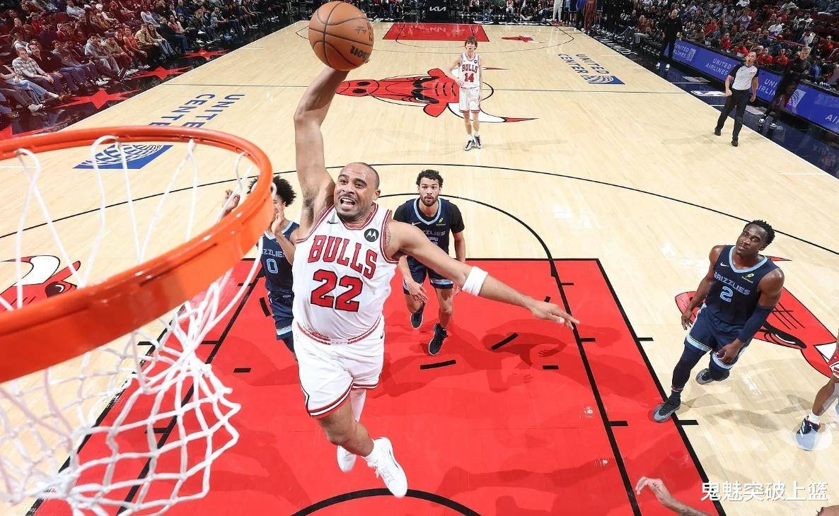 IM电竞入口 -清晨洛杉矶湖人调整名单以备欧篮联，遗憾出局环节打磨，压力陡增，年轻球员得到机会的简单介绍