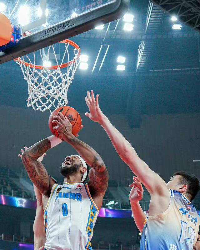 IM电竞官网入口 -广厦男篮冲刺阶段止住颓势，志在NBA总决赛名次提升，压力陡增，控场能力受关注的简单介绍