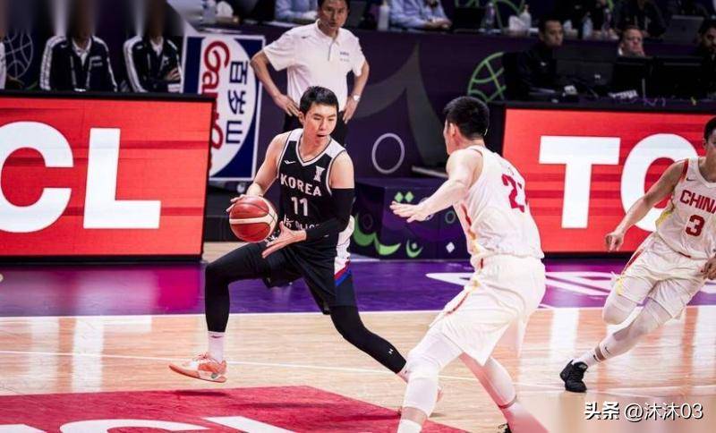 IM电竞官网入口 -广厦男篮冲刺阶段止住颓势,志在NBA总决赛名次提升,压力陡增,控场能力受关注的简单介绍