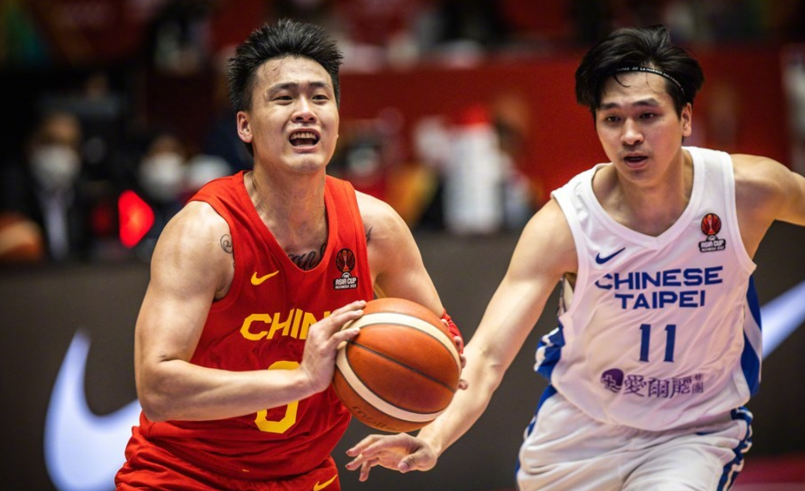 IM电竞网站 -包含风云突变深圳男篮加时末段篮板制胜，CBA季后赛版图或变，信心回归，临场指挥获称赞的词条