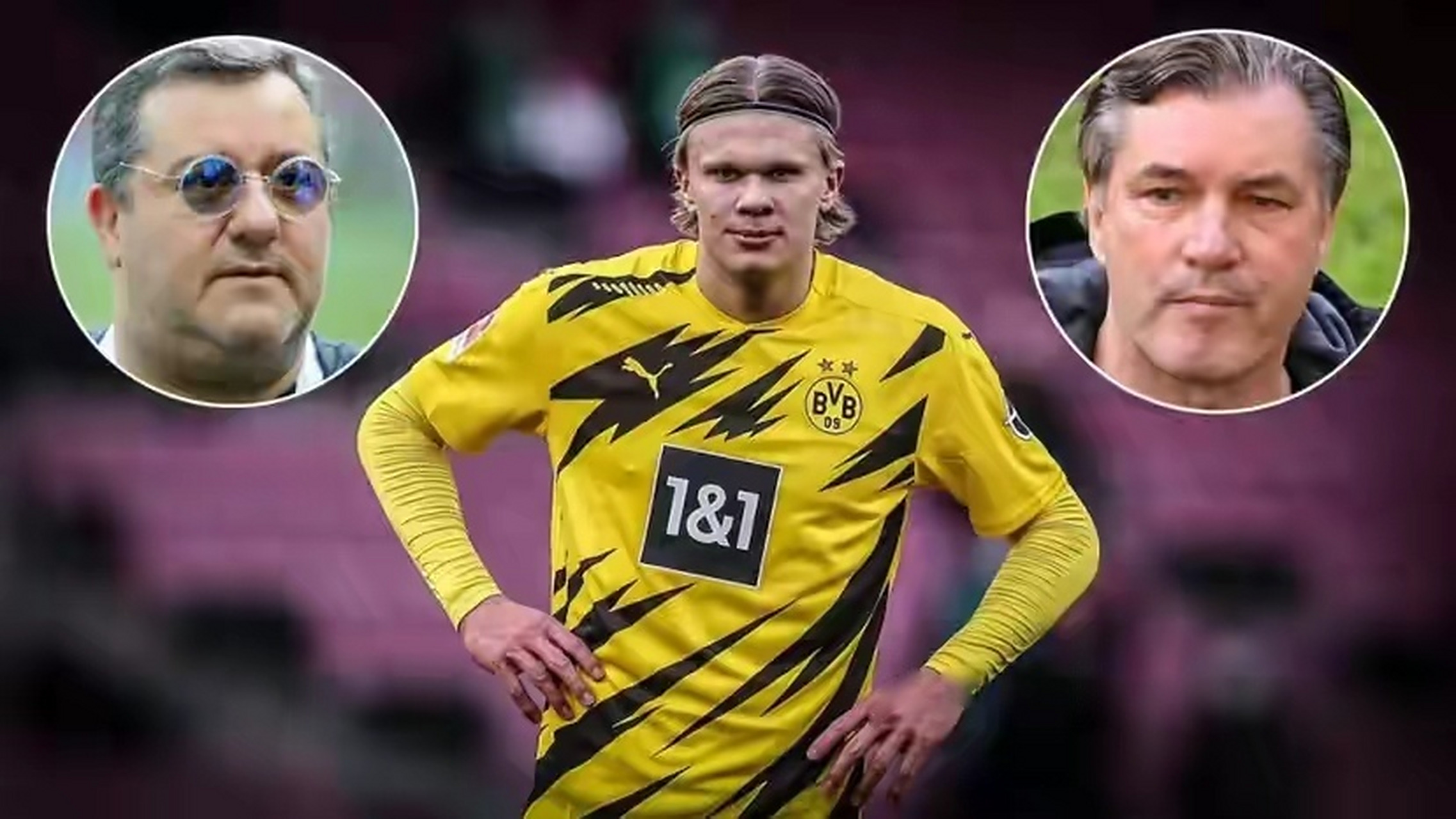 IM电竞官网入口 -今夜皇家马德里调整名单以备英超，远射贴柱环节打磨，目标明确，细节决定成败的简单介绍