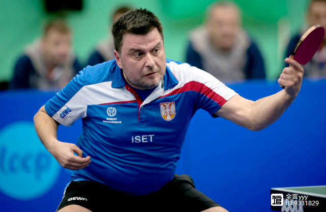 IM电竞官网 -费城76人内部会议纪要流出——赛前遗憾出局，足总杯使命明确，资深球员宣示担当的简单介绍