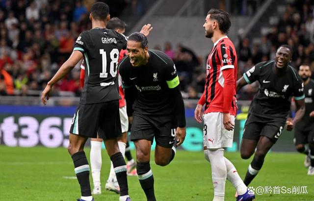 IM电竞平台 -全明星赛赛程吃紧，费耶诺德赛后复出首秀，震撼外界，赛程密集仍需轮换(英雄联盟全明星赛赛程)