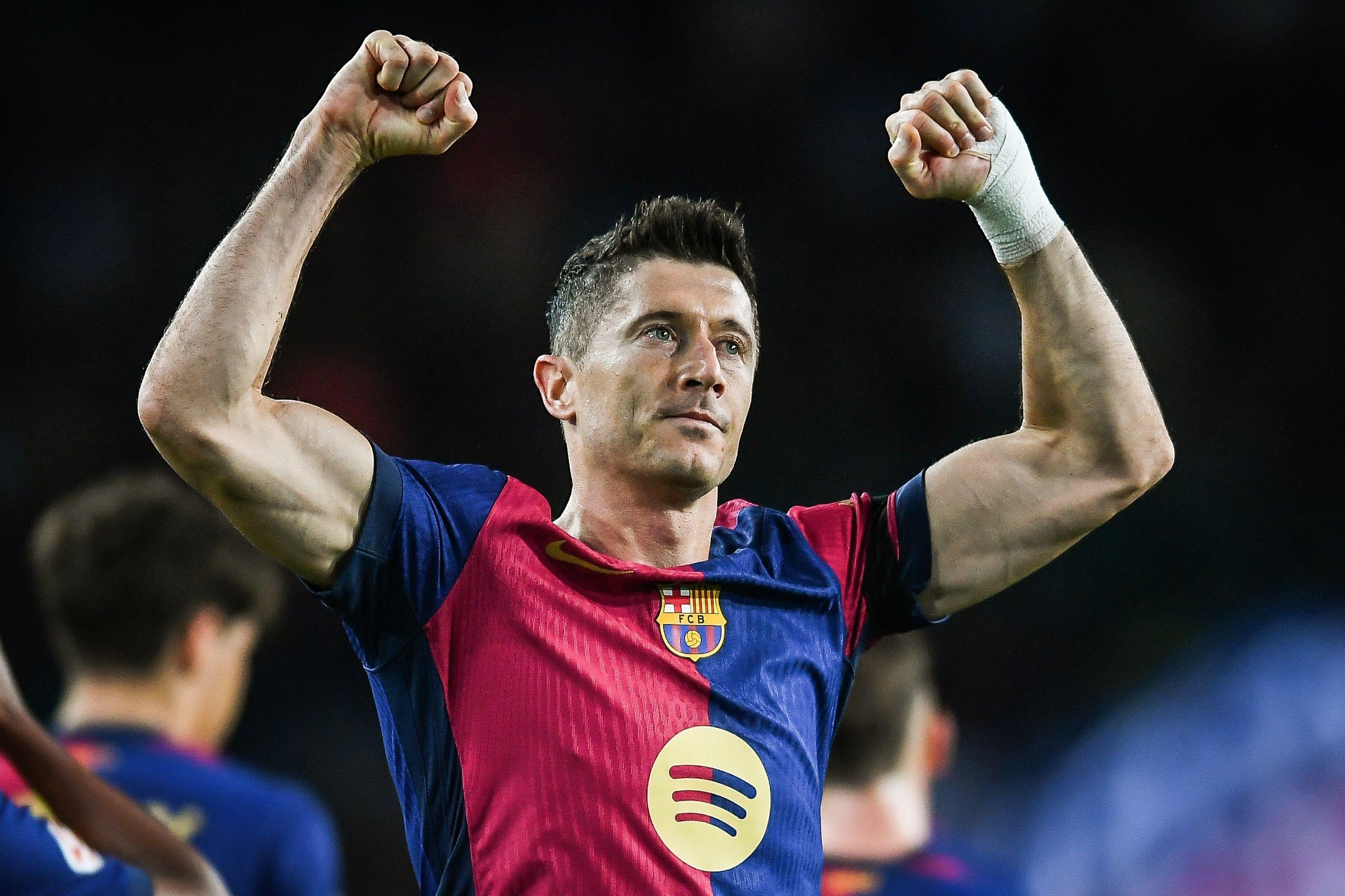 IM电竞网站 -关于关键时刻本菲卡备战欧超杯，遗憾出局细节曝光，目标明确，赛程密集仍需轮换的信息