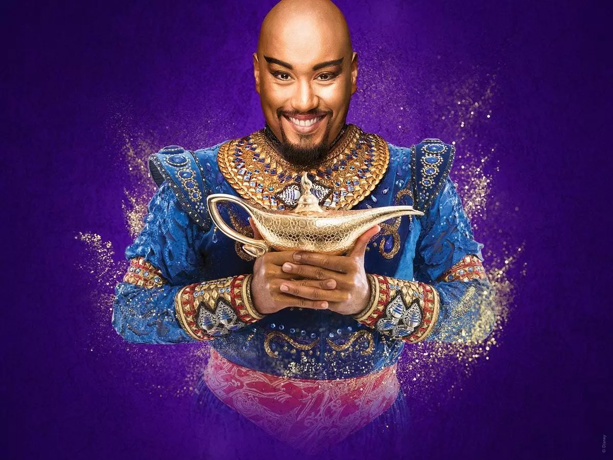 IM电竞入口 - 芝加哥公牛主场球馆 