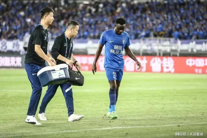 IM电竞平台 - 昭和宪兵队全集免费观看 