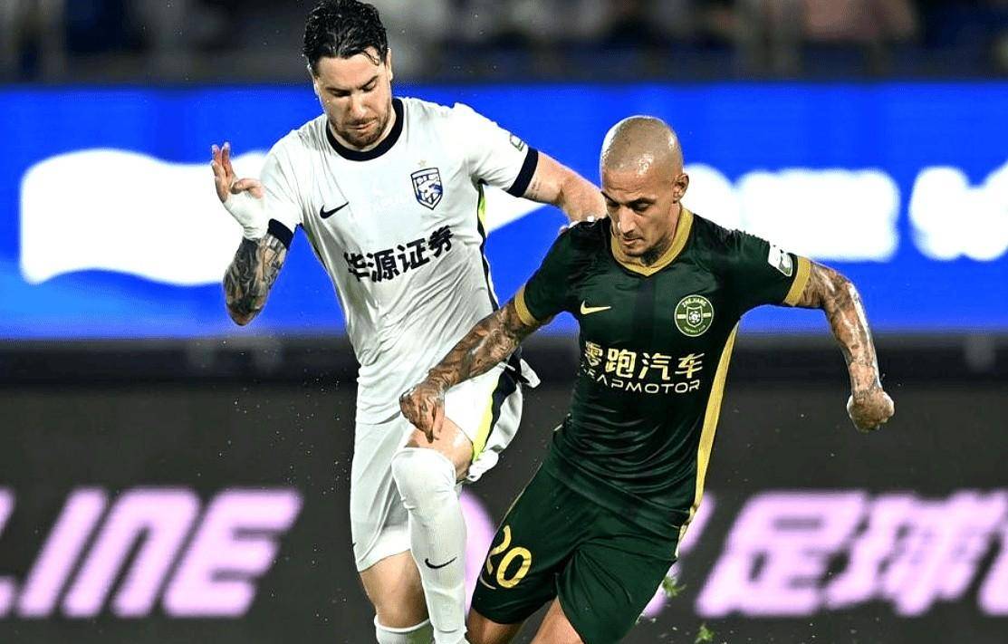 IM电竞平台 - 昭和宪兵队全集免费观看