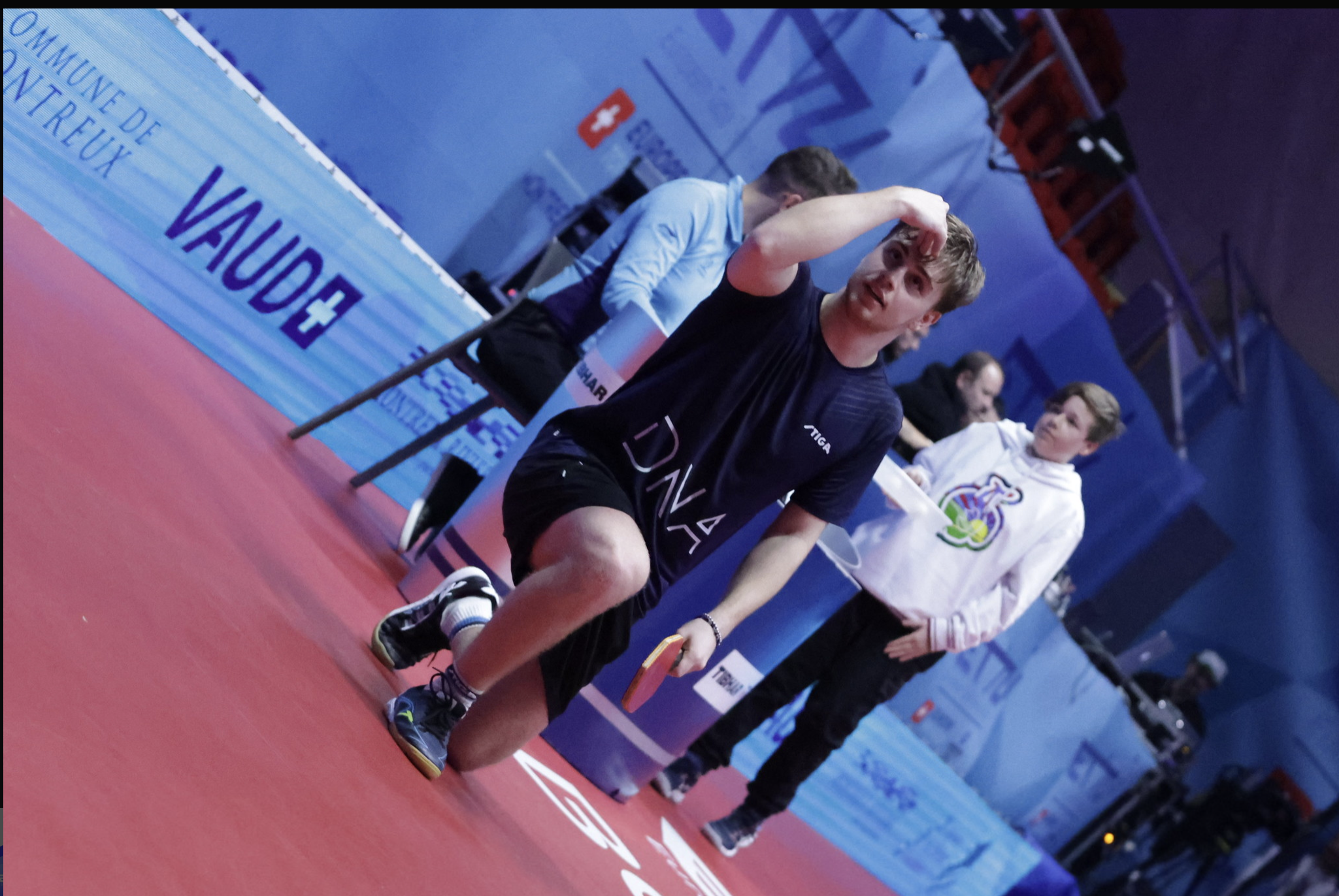 IM电竞官网 - 勒沃库森vs斯图加特德国杯赛事分析 