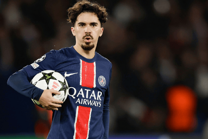 IM电竞入口 - 人马激战40分钟高清版主题曲 