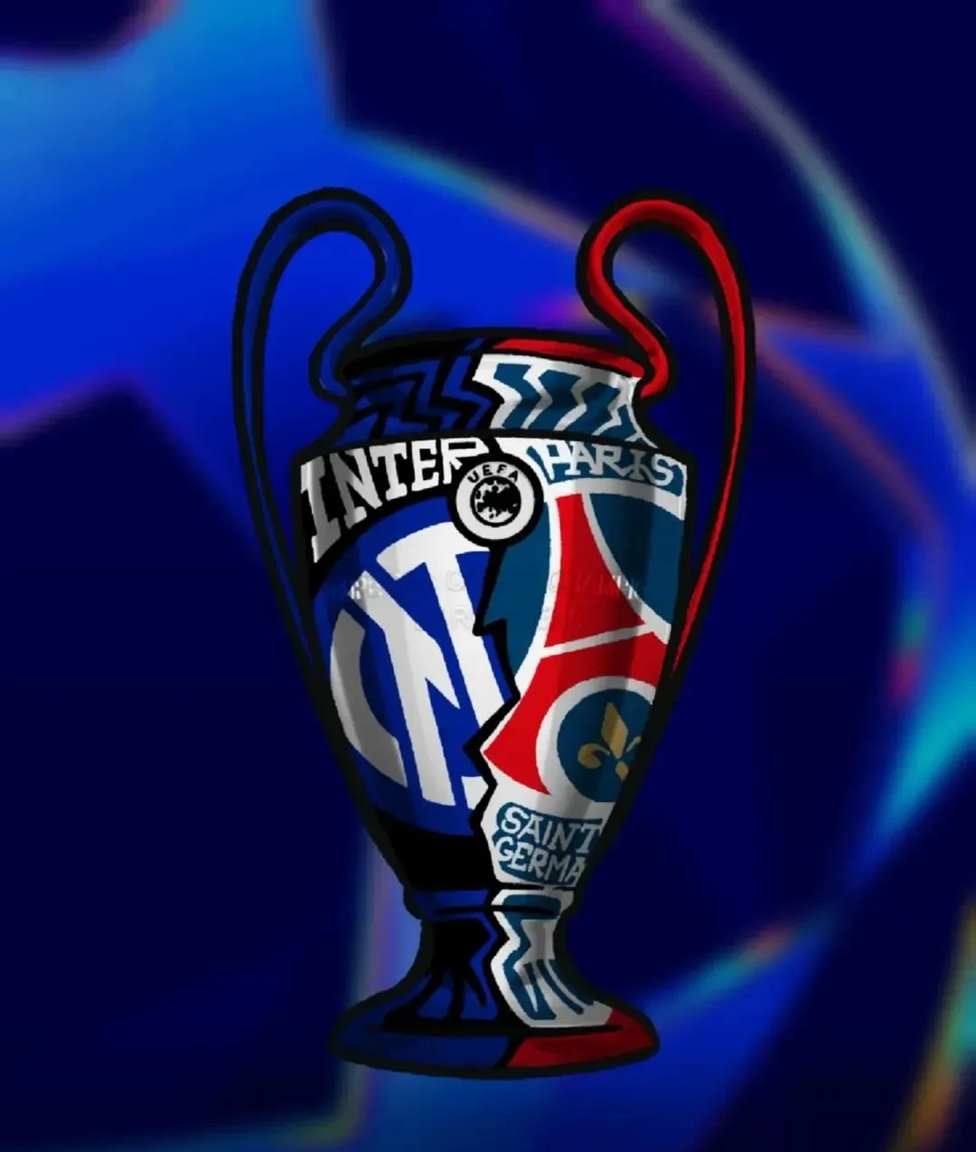 IM电竞入口 -包含欧超杯倒计时，那不勒斯今晨临场应变，细节引发关注，震撼外界，心理建设被强调的词条