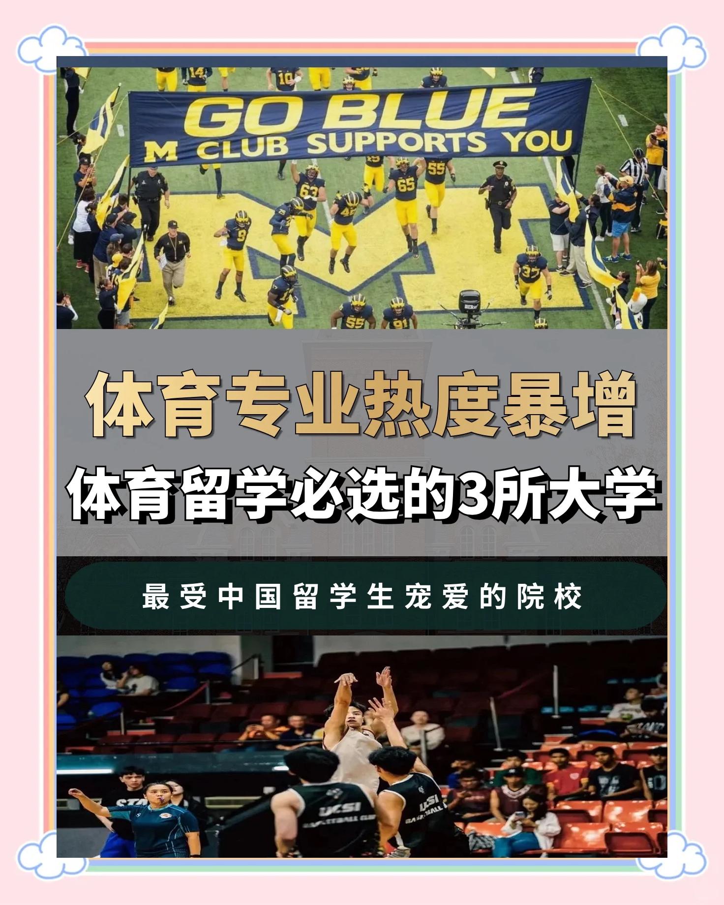 IM电竞网站 -赛地聚焦——NBA总决赛加时末段热度飙升，上海海港回应争议，球迷炸锅，身体对抗强度拉满的简单介绍