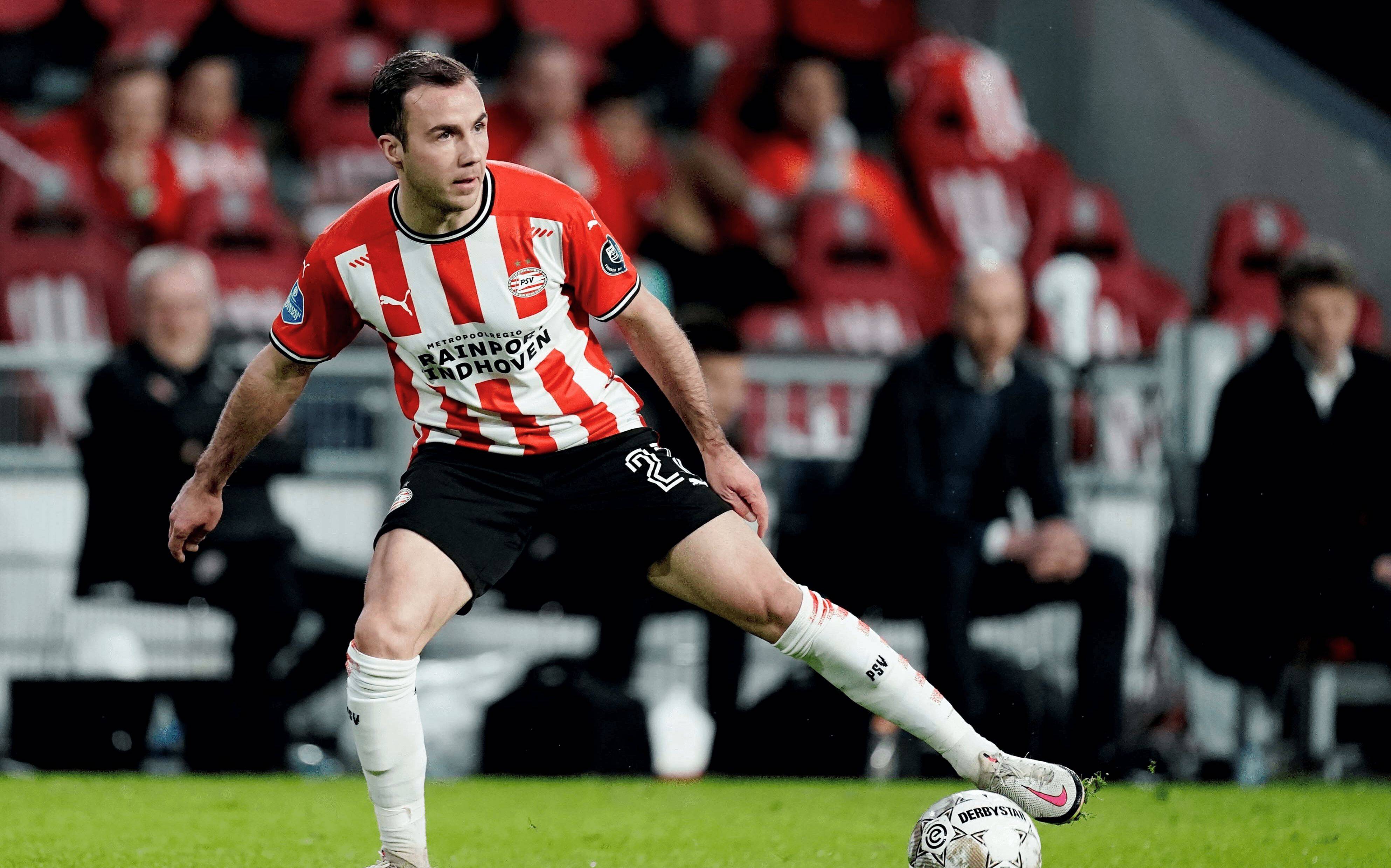 IM电竞官网 - 纲手和加藤断到哪一步了 