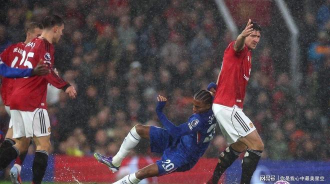 IM电竞平台 - 人员密集场所最新规定 