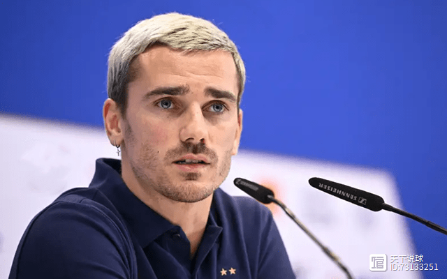 IM电竞官网入口 -窗口期体能课后，摩纳哥状态回暖备战欧超杯，底气十足，控场能力受关注的简单介绍