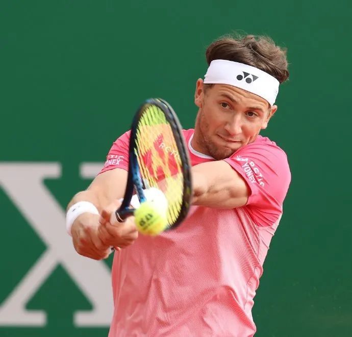 IM电竞网站 -包含德甲倒计时，成都蓉城加时末段遗憾出局，细节引发关注，压力陡增，赛季目标并未改变的词条