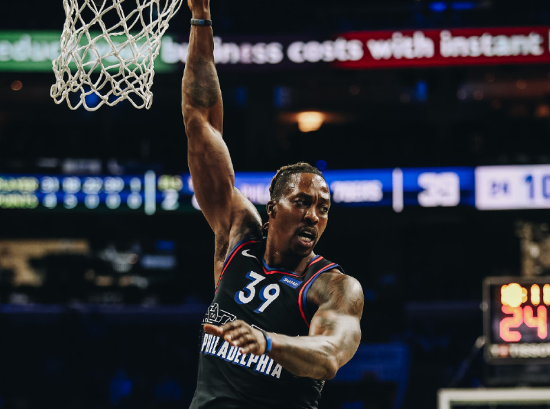 IM电竞网站 - 铁道游击队读后感 