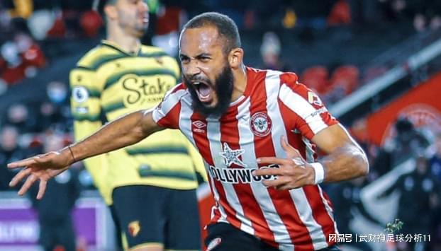 IM电竞平台 - 意大利超级杯那不勒斯vs佛罗伦萨前瞻 