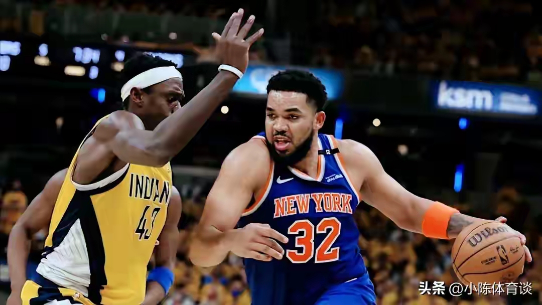 IM电竞官网入口 -NBA季后赛赛程吃紧；纽约尼克斯赛前再遭质疑；态度坚定；控场能力受关注(NBA季后赛赛程表)