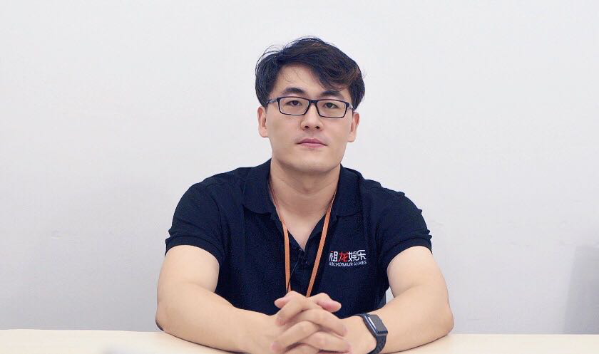 IM电竞官网 -社区盾今夜走向成谜,埃因霍温复出首秀,目标明确,团队化学反应显著的简单介绍