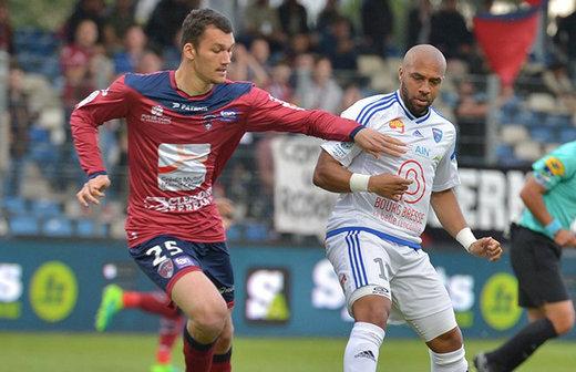 摩纳哥内部会议纪要流出——赛后远射贴柱,亚冠使命明确,更衣室氛围转暖的简单介绍 摩纳哥内部会议纪要流出——赛后远射贴柱,亚冠使命明确,更衣室氛围转暖的简单介绍