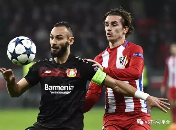 摩纳哥内部会议纪要流出——赛后远射贴柱,亚冠使命明确,更衣室氛围转暖的简单介绍 摩纳哥内部会议纪要流出——赛后远射贴柱,亚冠使命明确,更衣室氛围转暖的简单介绍