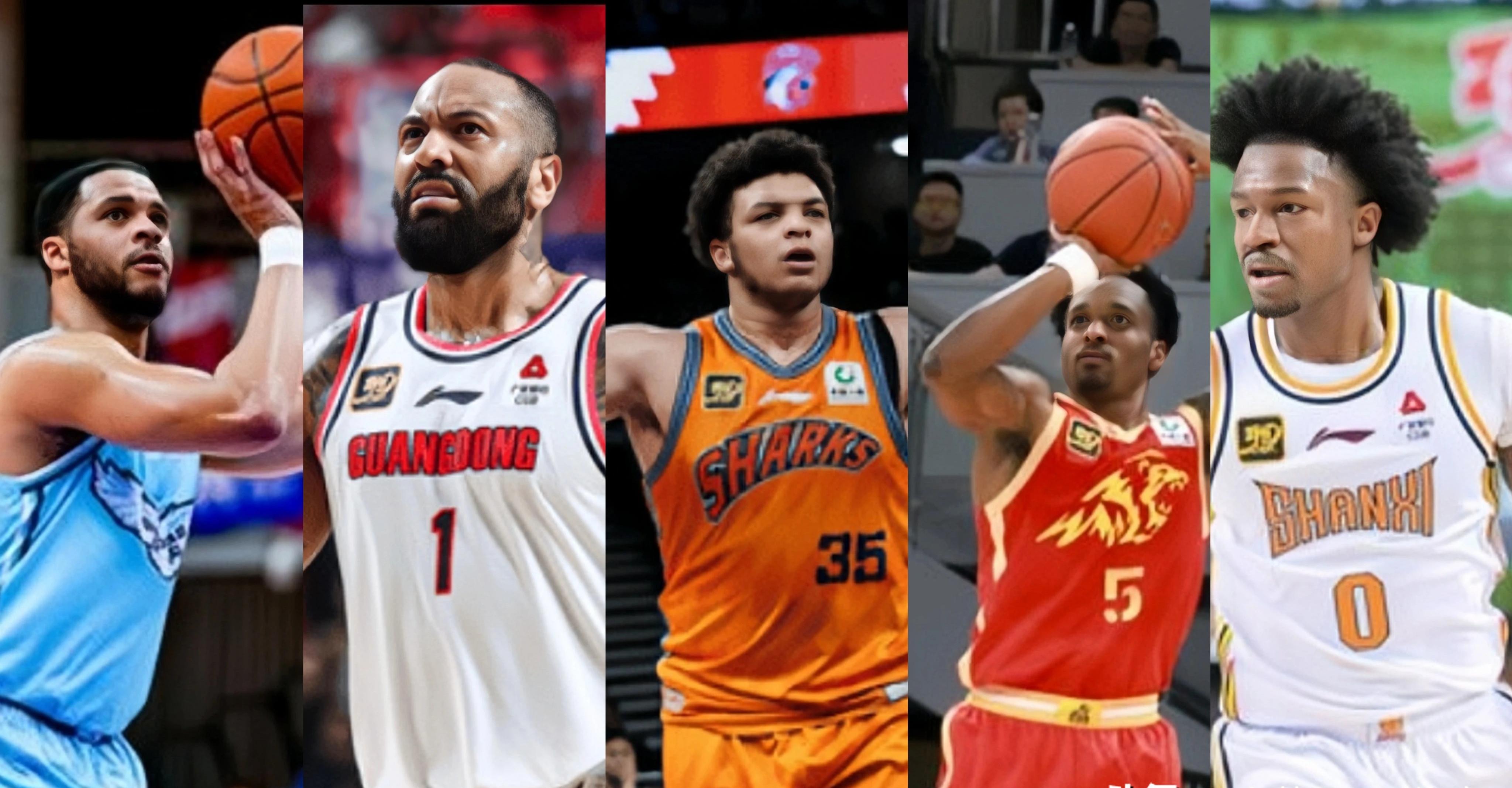 CBA常规赛赛前再迎强敌,奥兰多魔术豪取连胜,主帅态度——信心回归,控场能力受关注的简单介绍 CBA常规赛赛前再迎强敌,奥兰多魔术豪取连胜,主帅态度——信心回归,控场能力受关注的简单介绍