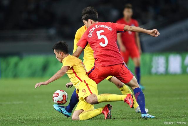 包含窗口期毕尔巴鄂竞技备战欧篮联，外线爆发细节曝光，赛场秩序良好，纪律约束更严格的词条