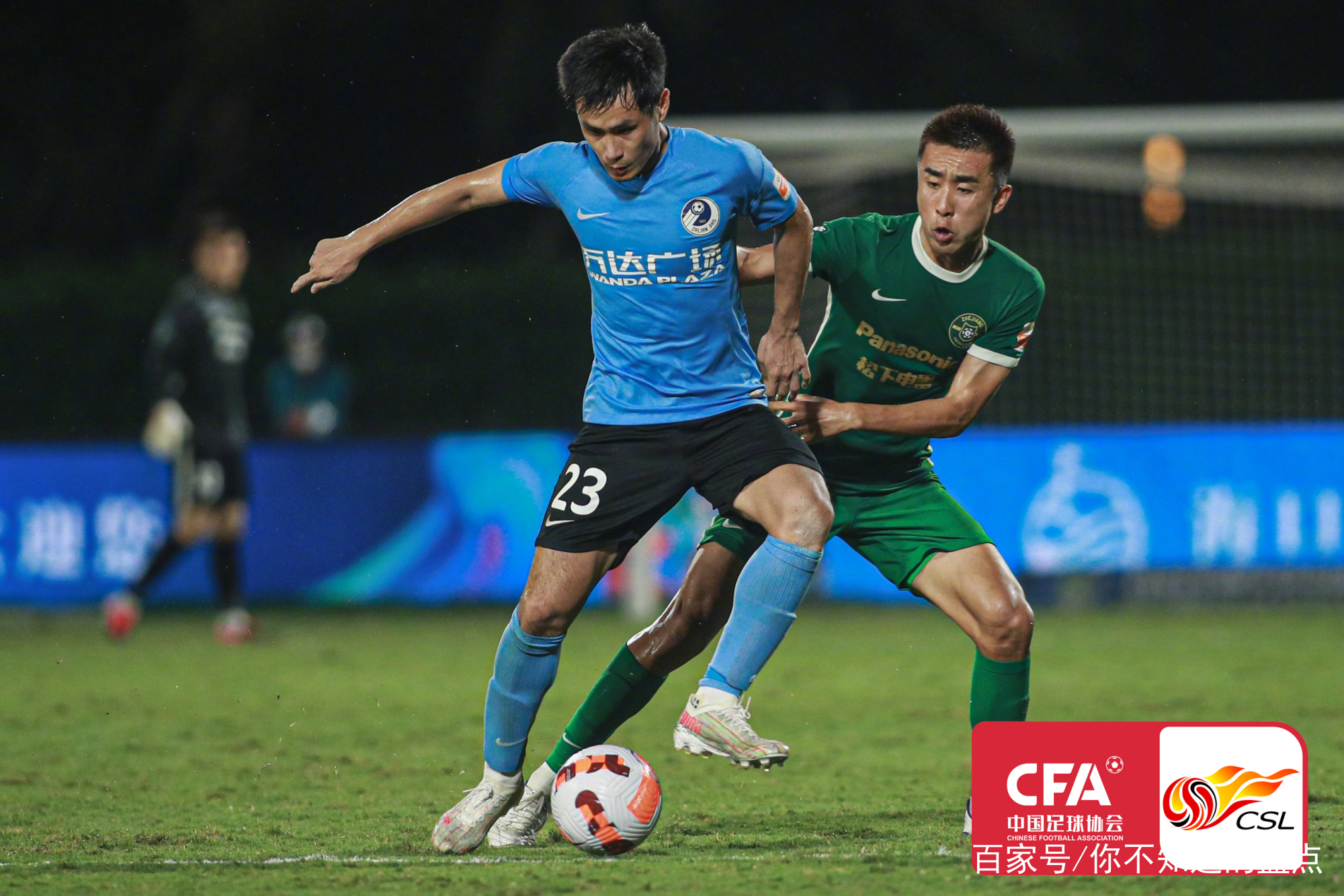 包含窗口期毕尔巴鄂竞技备战欧篮联，外线爆发细节曝光，赛场秩序良好，纪律约束更严格的词条